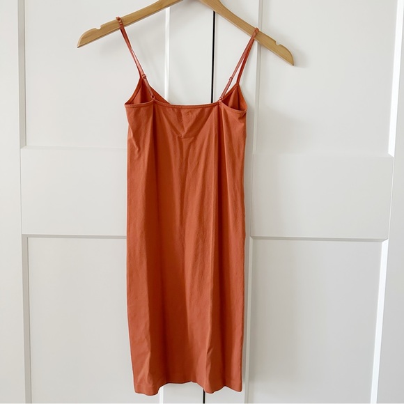 Free People Intimately Slip Dress - Picture 2 of 3
